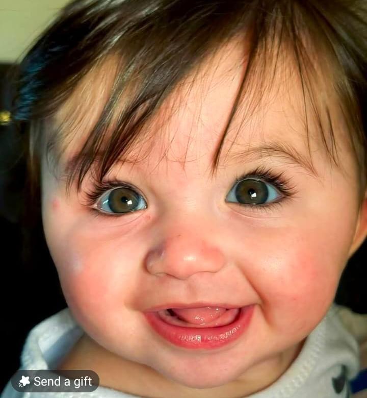 aline