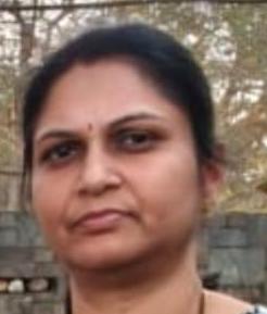 geetha